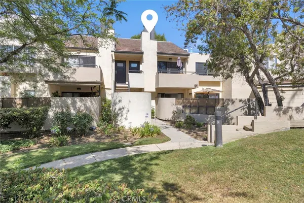$448,000 | 13104 Glen Court, Unit 30, Chino Hills, CA 91709