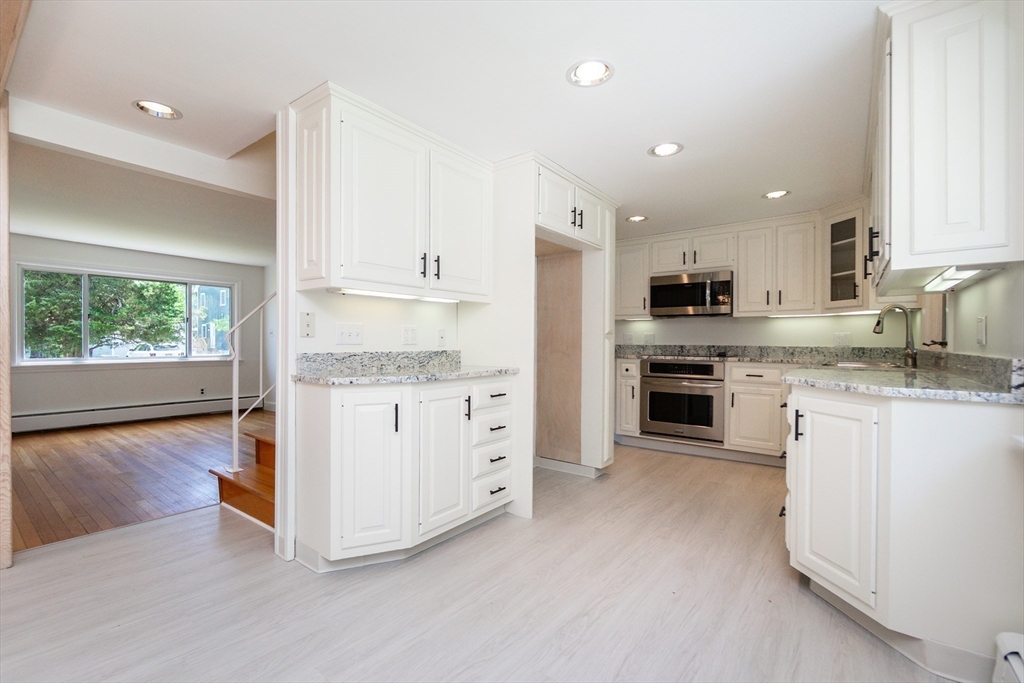 12 Charlesgate Road Walpole, MA 02081 - Photo 4 of 38