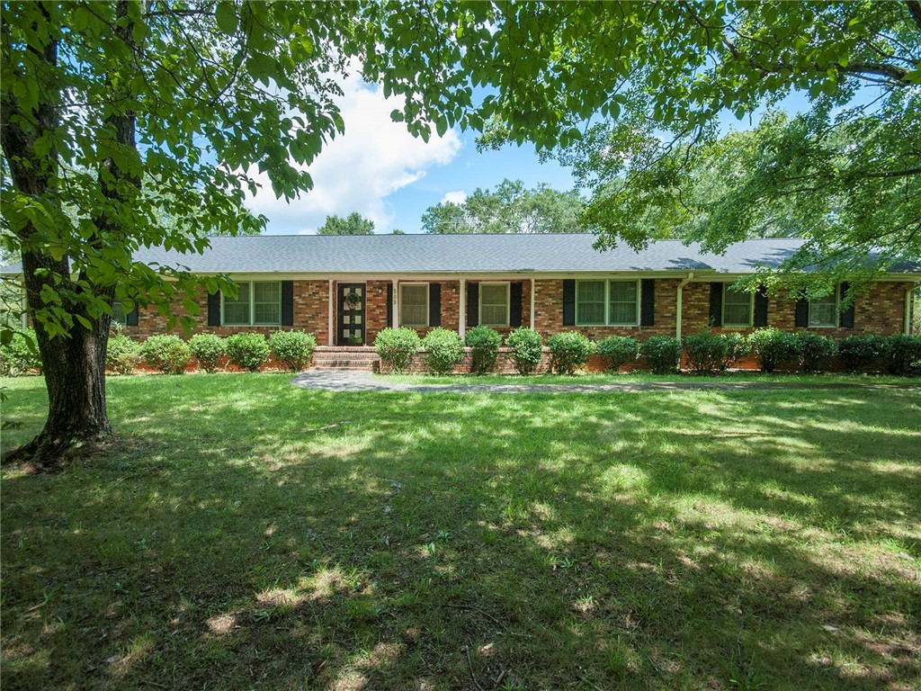 585 Pope Field Road Easley, SC 29642 - Photo 1 of 29 Gallery Image 1