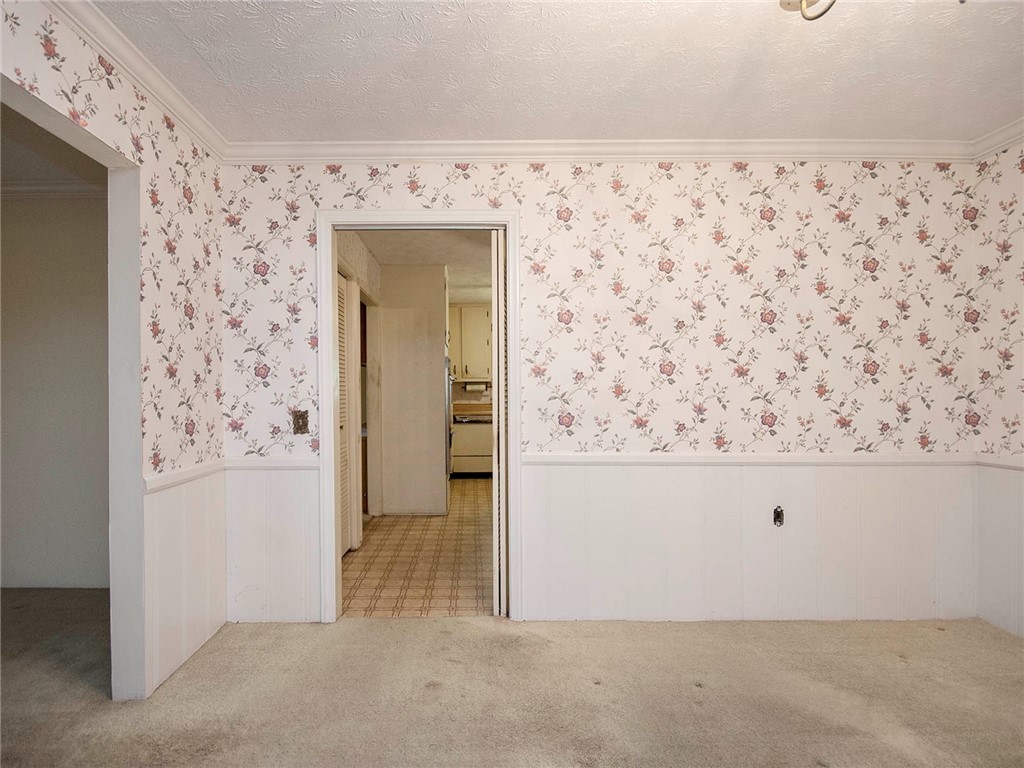 585 Pope Field Road Easley, SC 29642 - Photo 12 of 29 Gallery Image 12