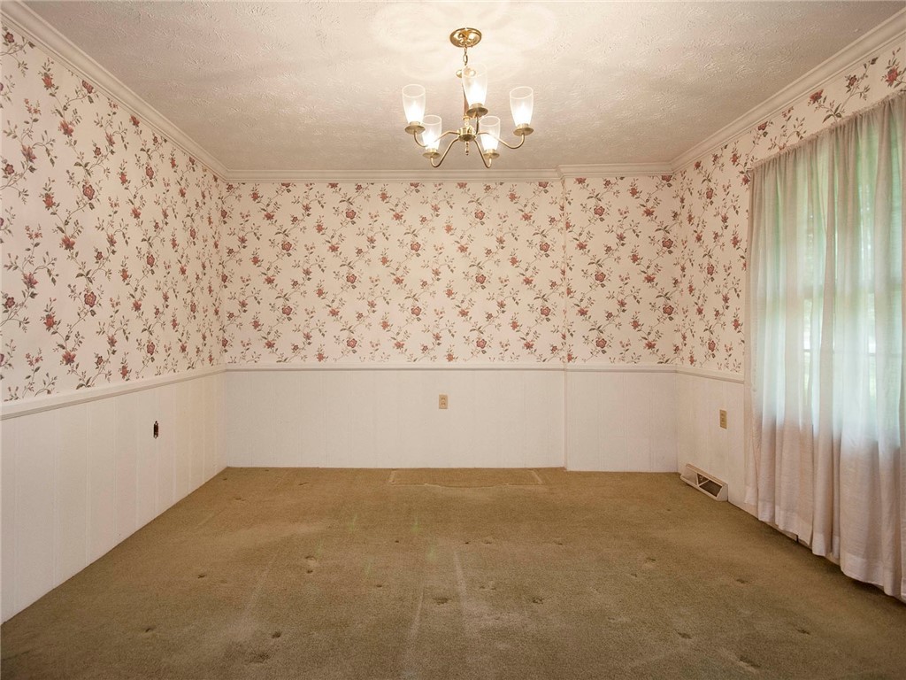 585 Pope Field Road Easley, SC 29642 - Photo 13 of 29 Gallery Image 13