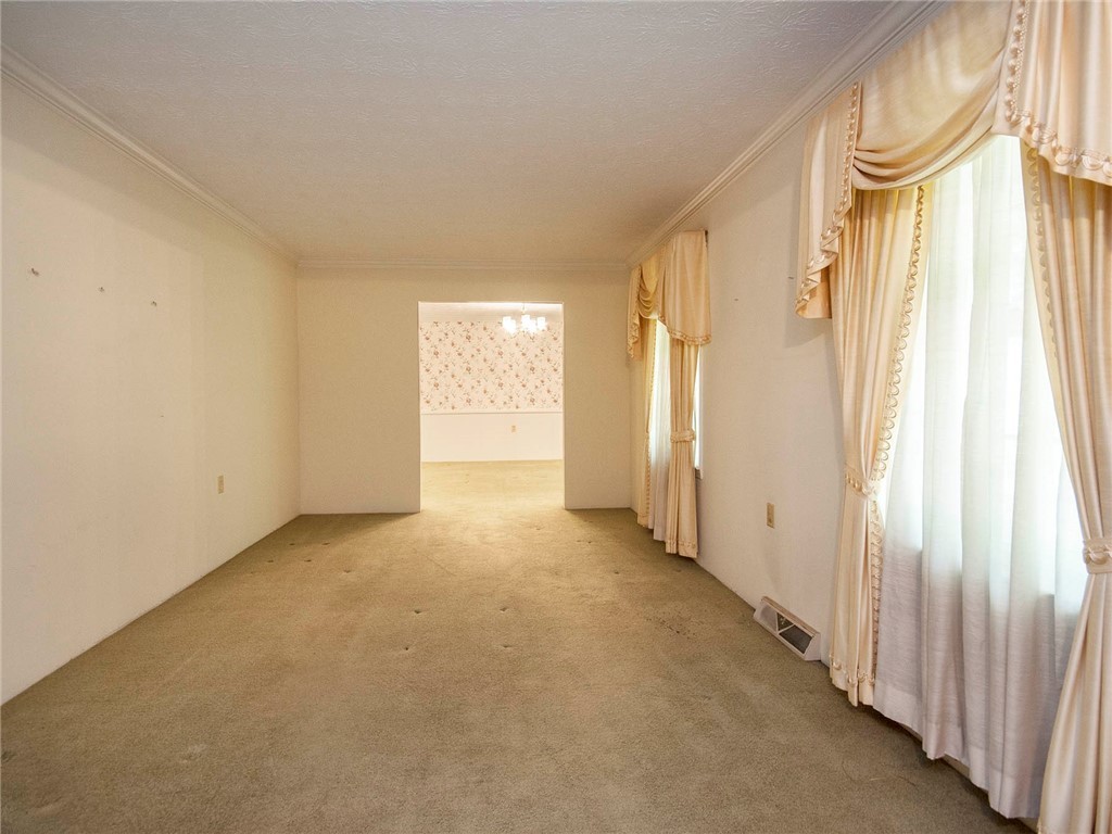 585 Pope Field Road Easley, SC 29642 - Photo 14 of 29 Gallery Image 14