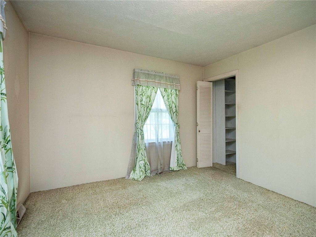 585 Pope Field Road Easley, SC 29642 - Photo 18 of 29 Gallery Image 18