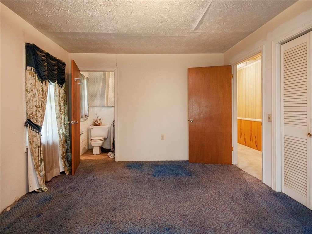 585 Pope Field Road Easley, SC 29642 - Photo 20 of 29 Gallery Image 20