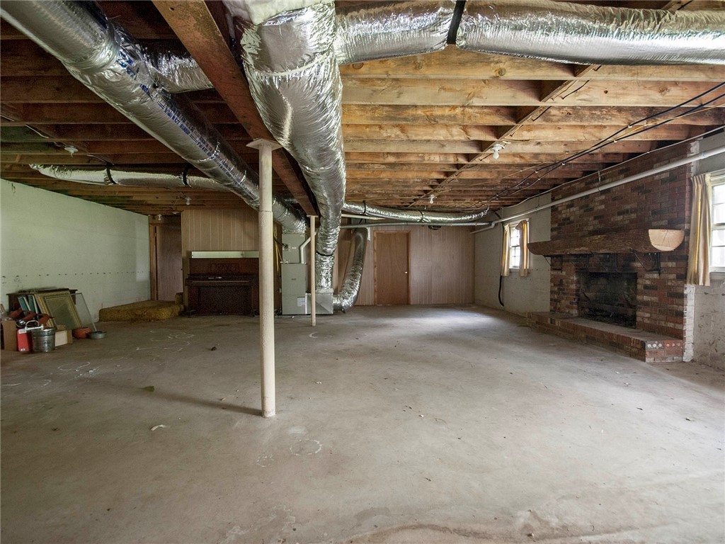 585 Pope Field Road Easley, SC 29642 - Photo 22 of 29 Gallery Image 22