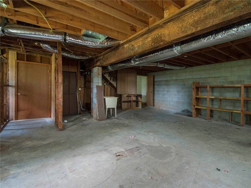 585 Pope Field Road Easley, SC 29642 - Photo 23 of 29 Gallery Image 23