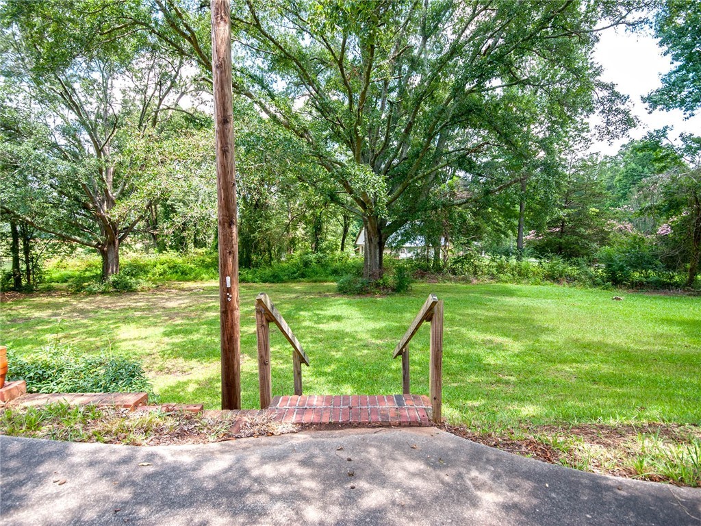 585 Pope Field Road Easley, SC 29642 - Photo 24 of 29 Gallery Image 24