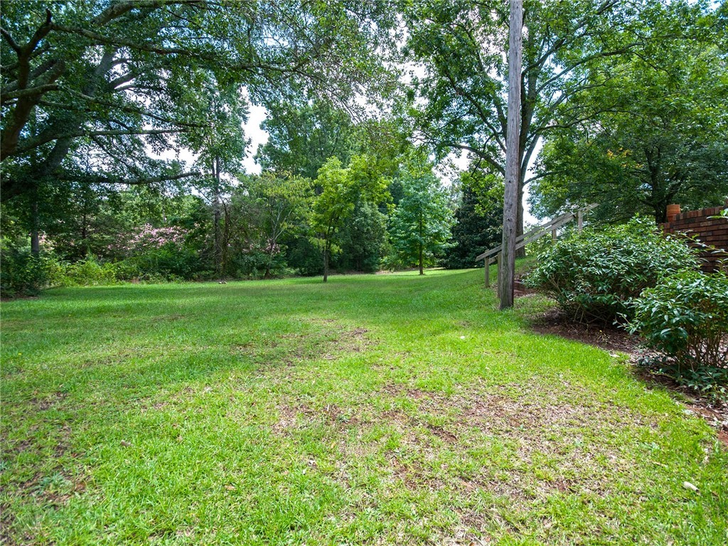 585 Pope Field Road Easley, SC 29642 - Photo 26 of 29 Gallery Image 26