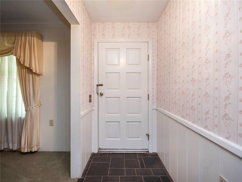 585 Pope Field Road Easley, SC 29642 - Photo 29 of 29 Gallery Image 29