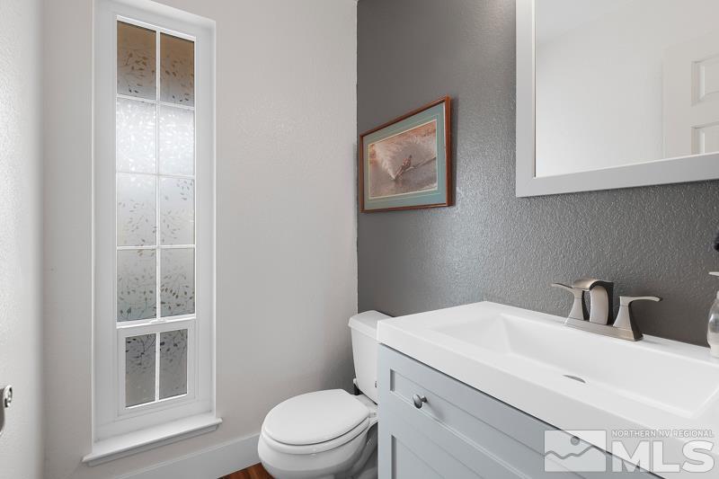 4686 Canyon Ridge Lane Reno, NV 89523 - Photo 12 of 24 Photo 13
