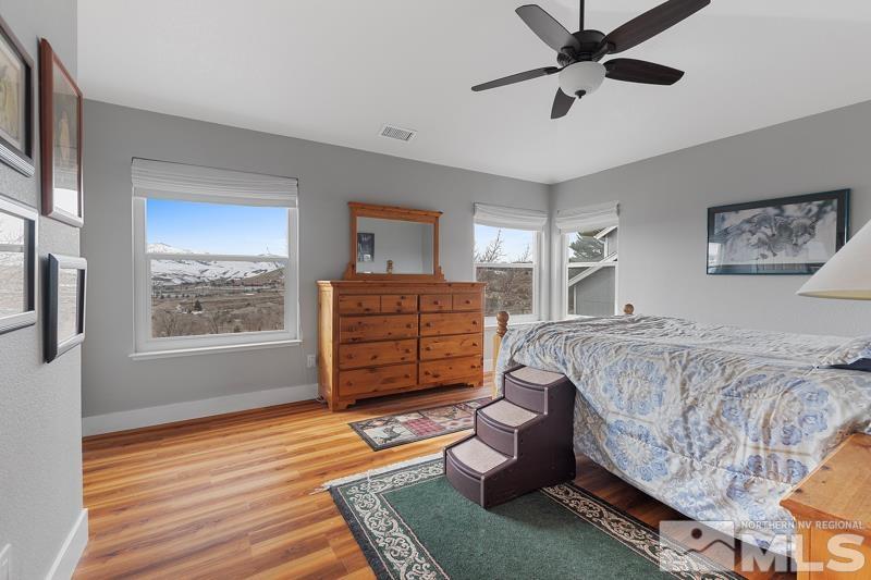 4686 Canyon Ridge Lane Reno, NV 89523 - Photo 14 of 24 Photo 15