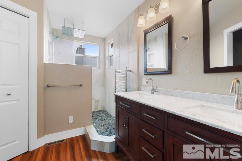 4686 Canyon Ridge Lane Reno, NV 89523 - Photo 15 of 24 Photo 16