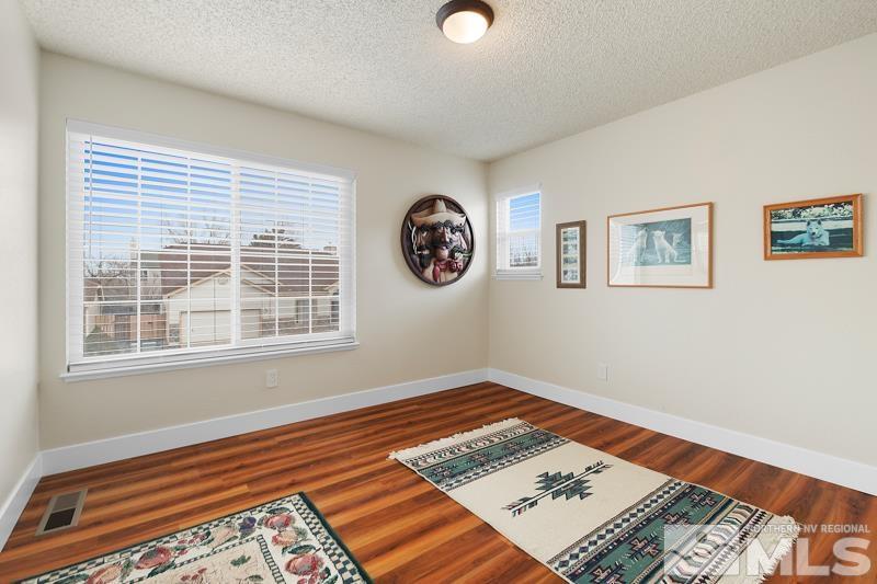 4686 Canyon Ridge Lane Reno, NV 89523 - Photo 17 of 24 Photo 18