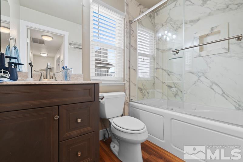 4686 Canyon Ridge Lane Reno, NV 89523 - Photo 18 of 24 Photo 19