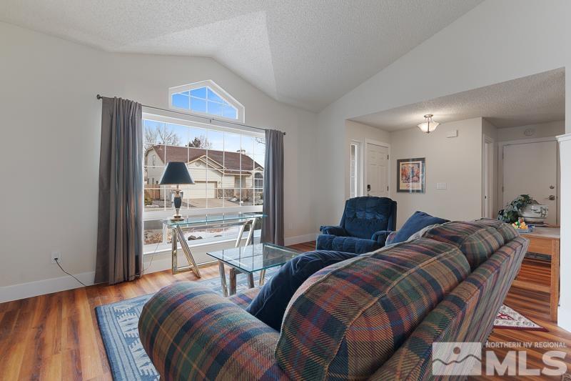 4686 Canyon Ridge Lane Reno, NV 89523 - Photo 4 of 24 Photo 5