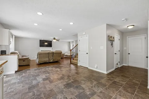 $320,000 | 1913 Jackie Lorraine Drive, Clarksville, TN 37042