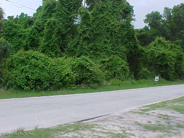 0 Weerts Road San Mateo, FL 32187 - Photo 1 of 1 0 Weerts Road