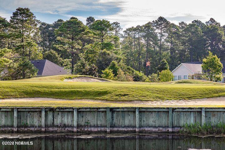 707 Wind Way New Bern, NC 28560 - Photo 5 of 12 FFH PIC8