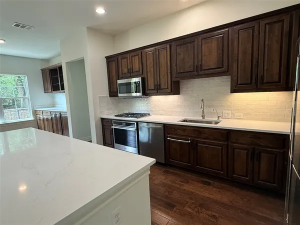 $824,500 | 404 Amiata Avenue, Unit 34, Austin, TX 78734