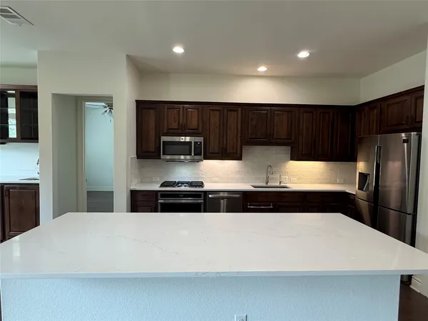 $824,500 | 404 Amiata Avenue, Unit 34, Austin, TX 78734