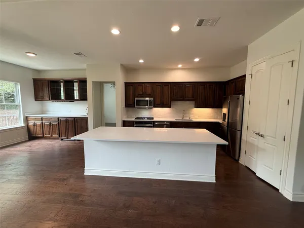 $824,500 | 404 Amiata Avenue, Unit 34, Austin, TX 78734