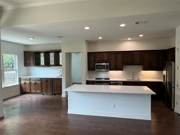 $824,500 | 404 Amiata Avenue, Unit 34, Austin, TX 78734