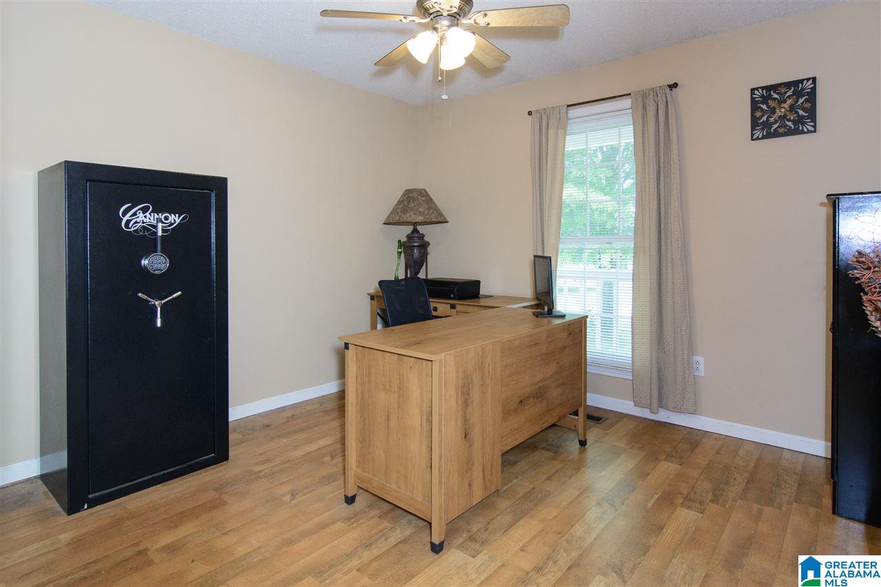 8541 Rockhampton Street Leeds, AL 35094 - Photo 30 of 44