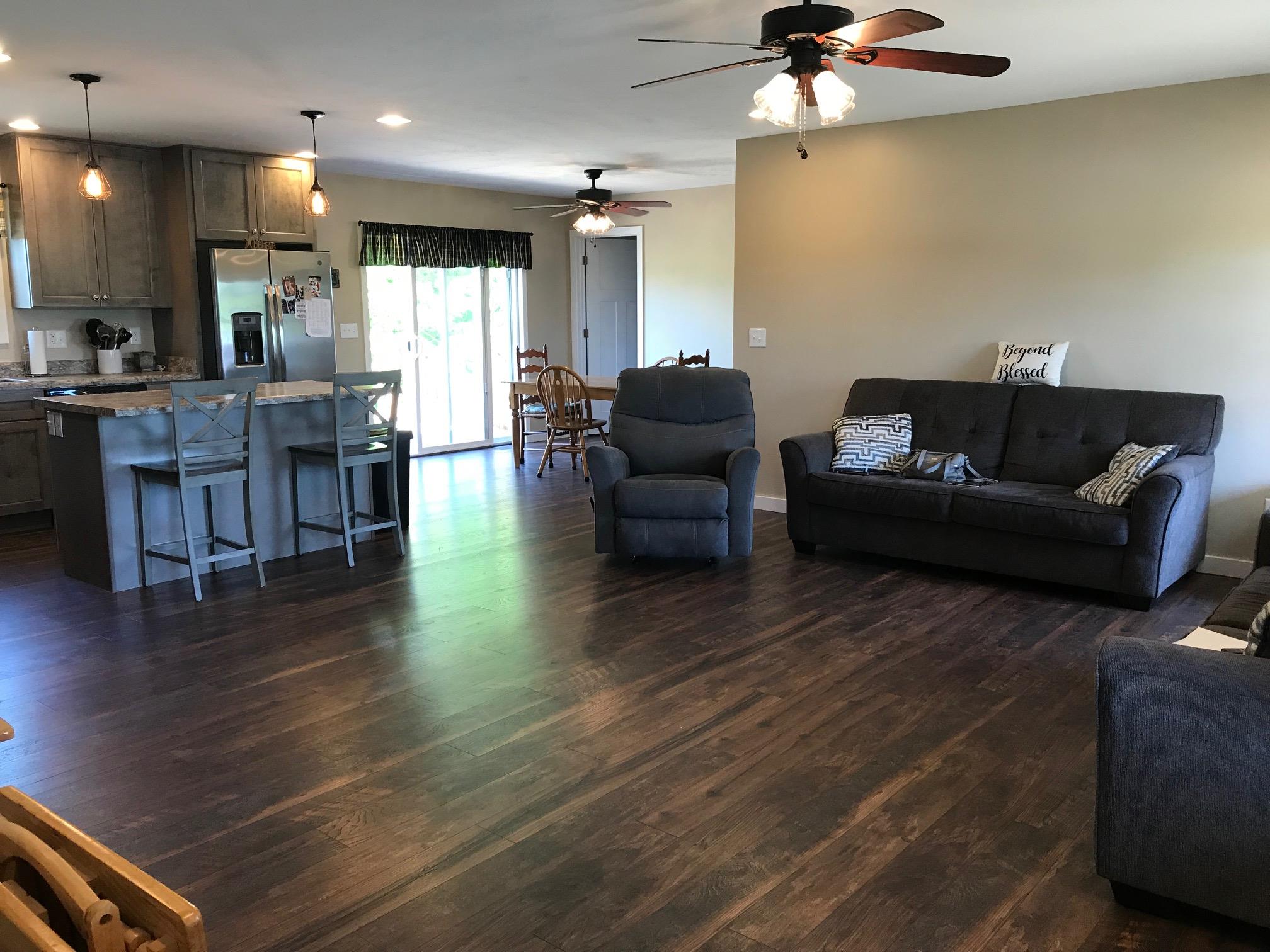 1217 Lincoln Road Mitchell, IN 47446 - Photo 11 of 28