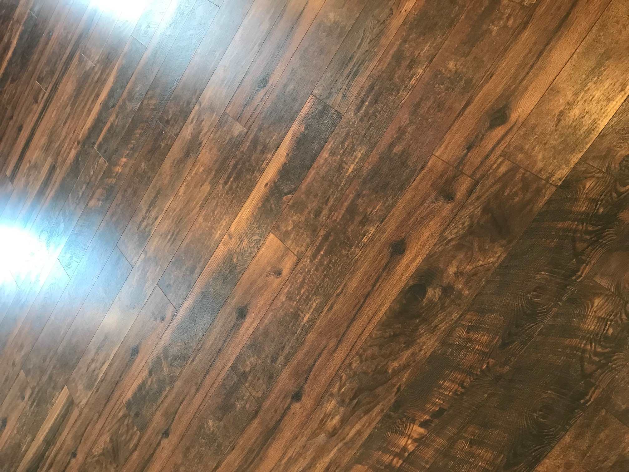 1217 Lincoln Road Mitchell, IN 47446 - Photo 12 of 28