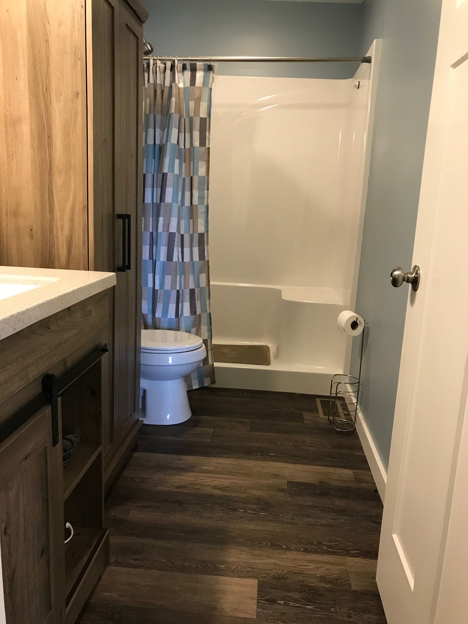 1217 Lincoln Road Mitchell, IN 47446 - Photo 14 of 28