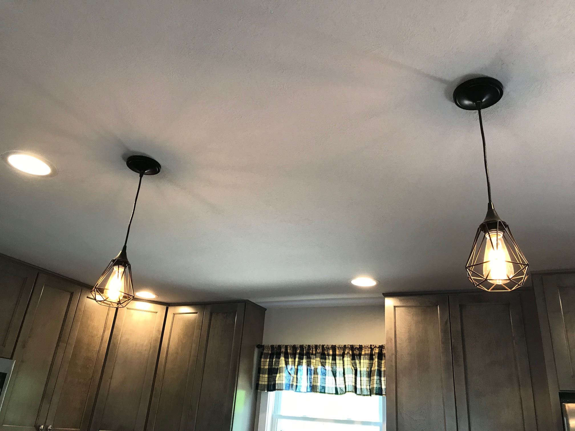 1217 Lincoln Road Mitchell, IN 47446 - Photo 21 of 28