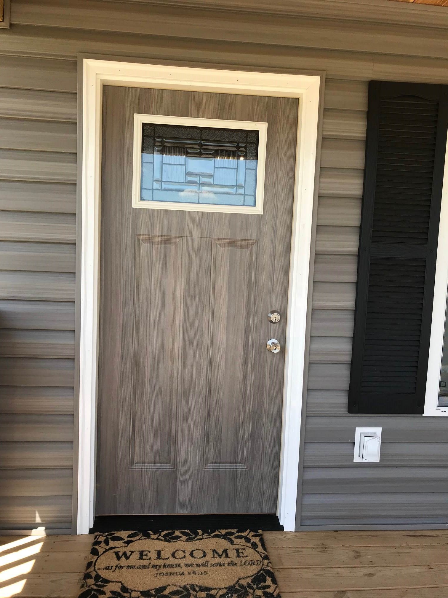 1217 Lincoln Road Mitchell, IN 47446 - Photo 24 of 28