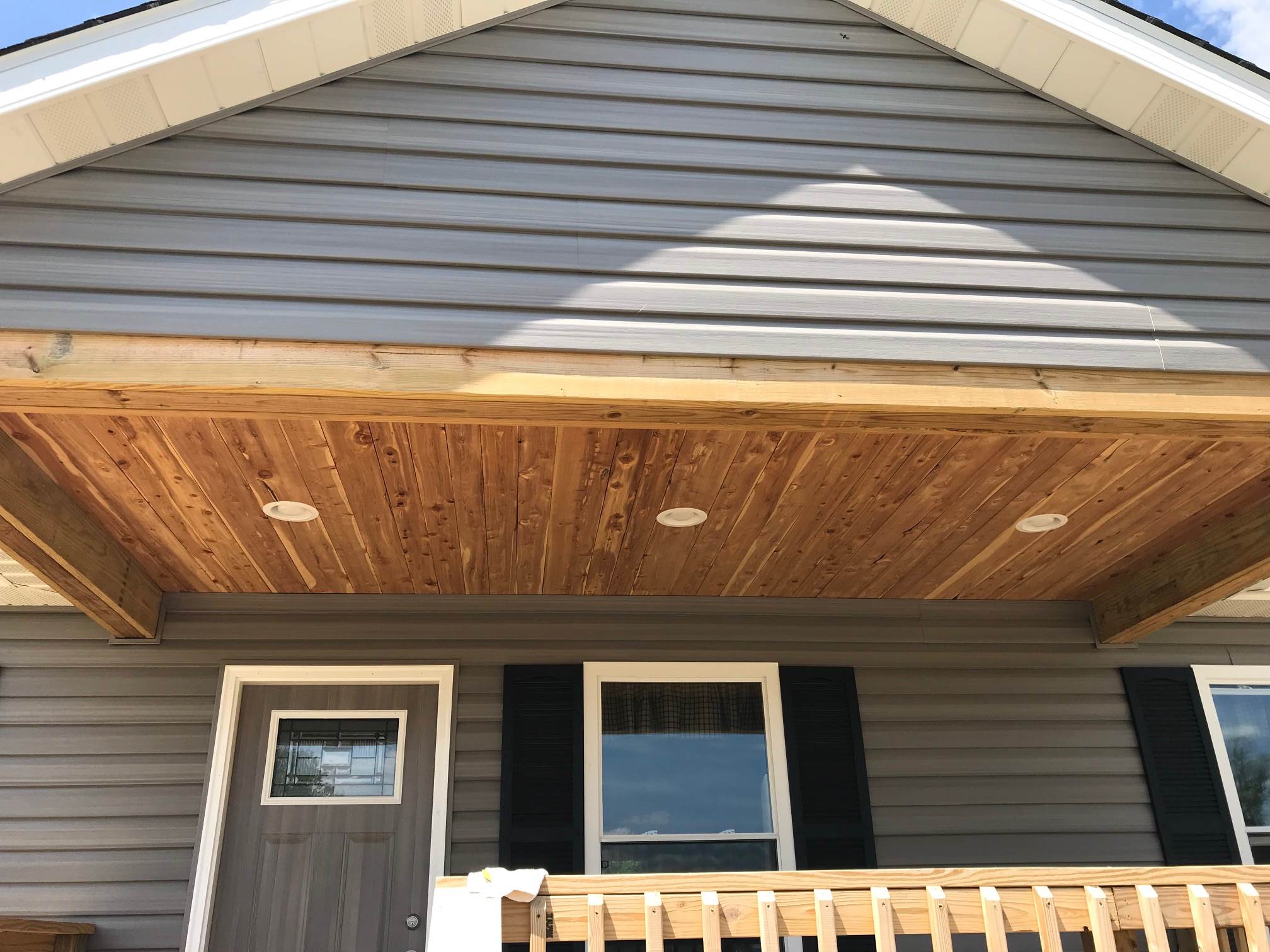 1217 Lincoln Road Mitchell, IN 47446 - Photo 25 of 28
