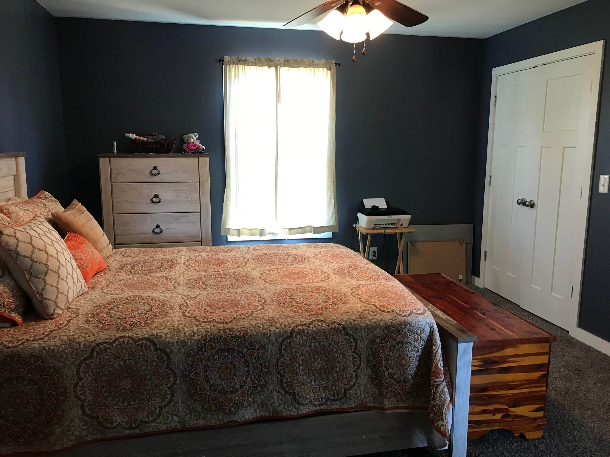1217 Lincoln Road Mitchell, IN 47446 - Photo 4 of 28