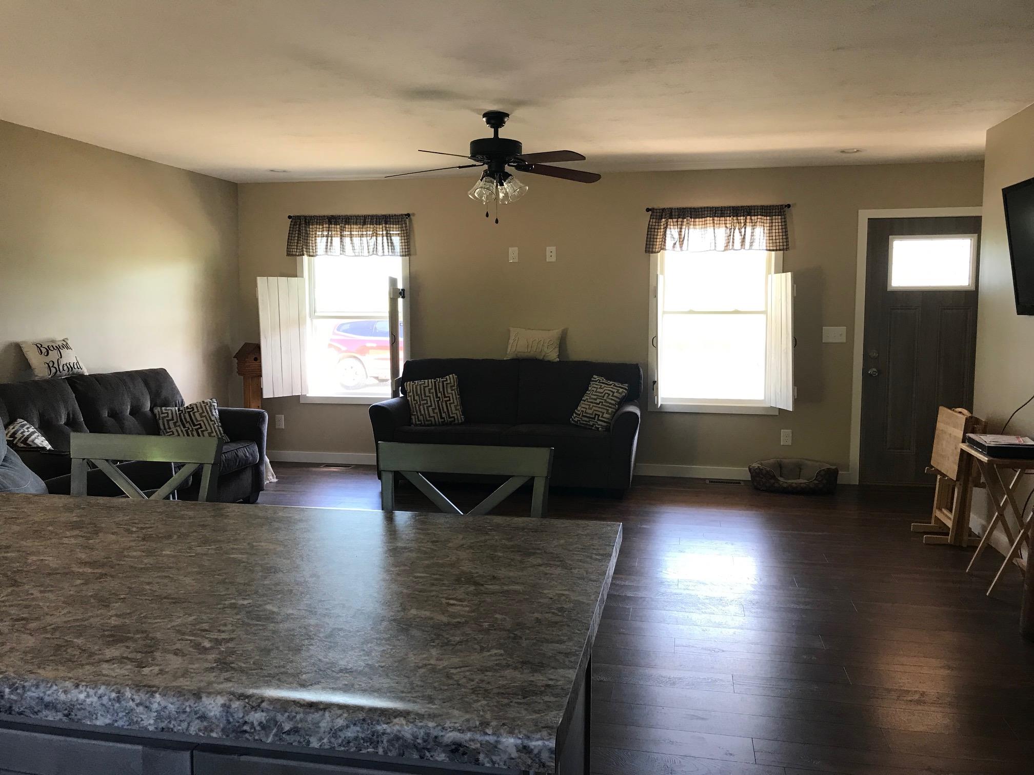 1217 Lincoln Road Mitchell, IN 47446 - Photo 6 of 28