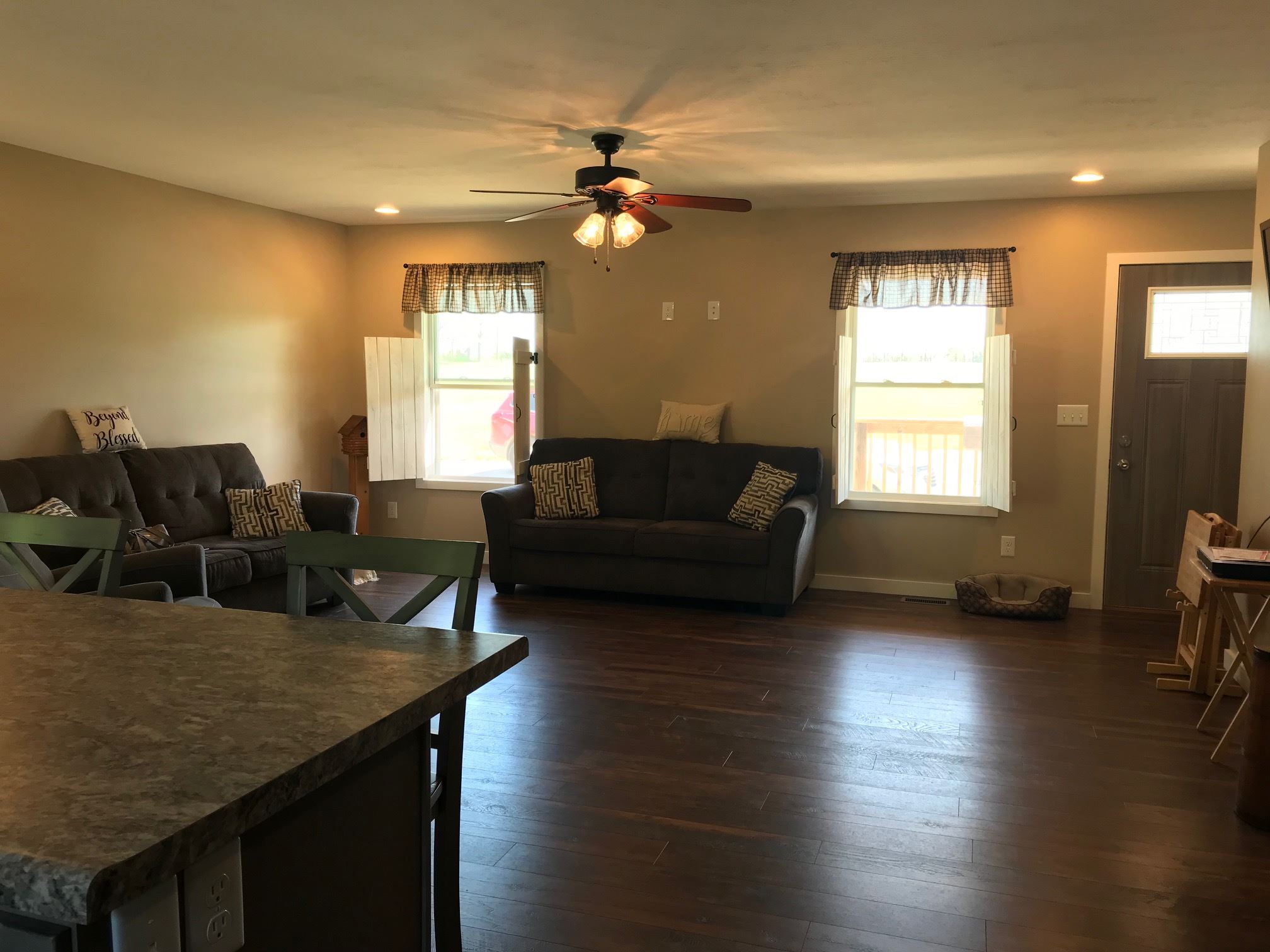 1217 Lincoln Road Mitchell, IN 47446 - Photo 7 of 28