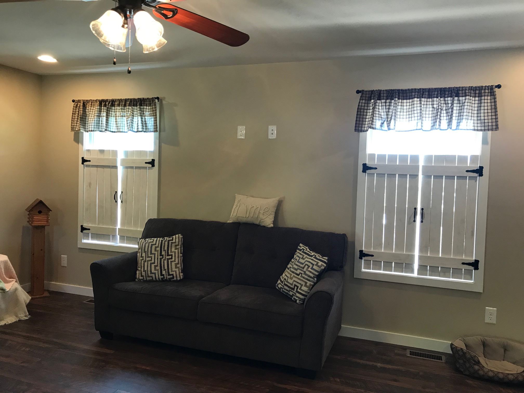 1217 Lincoln Road Mitchell, IN 47446 - Photo 9 of 28