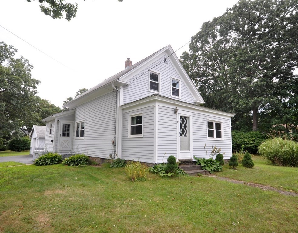 99 Great Road Maynard, MA 01754 - Photo 1 of 26