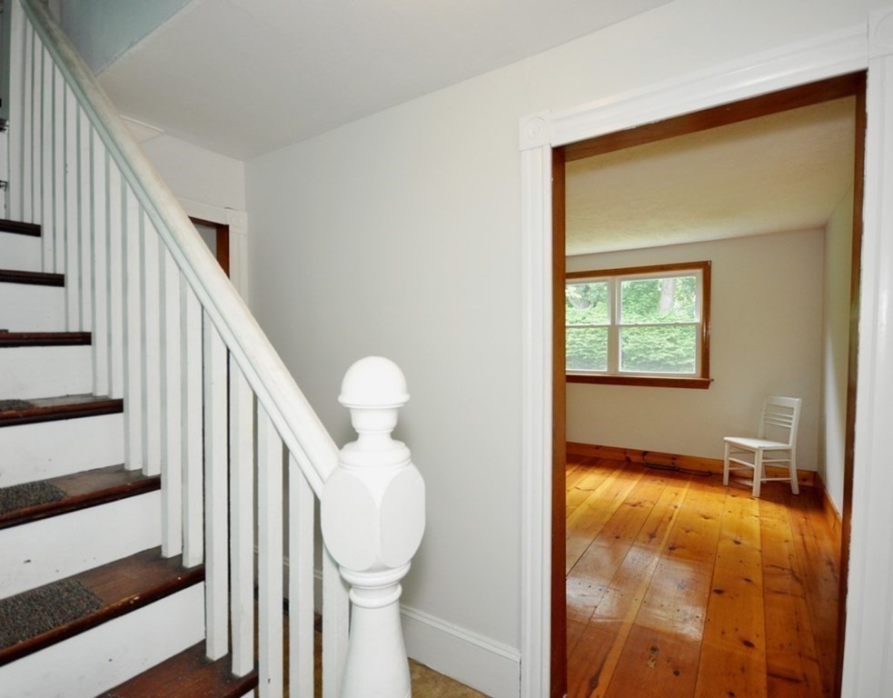 99 Great Road Maynard, MA 01754 - Photo 12 of 26