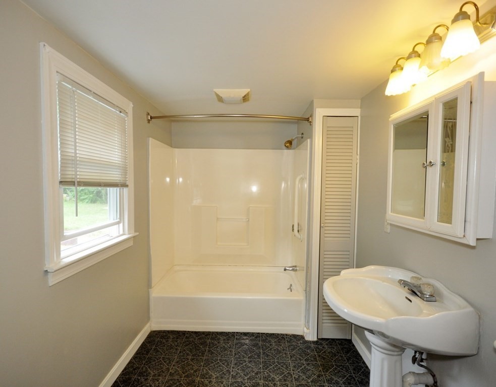 99 Great Road Maynard, MA 01754 - Photo 6 of 26