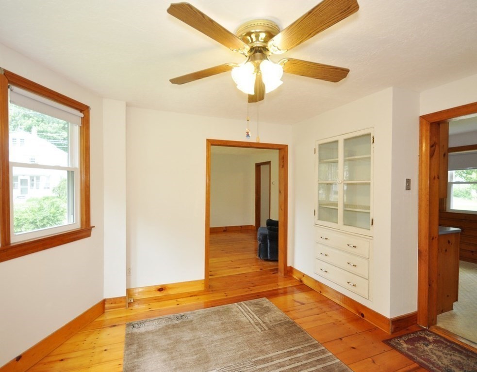 99 Great Road Maynard, MA 01754 - Photo 8 of 26