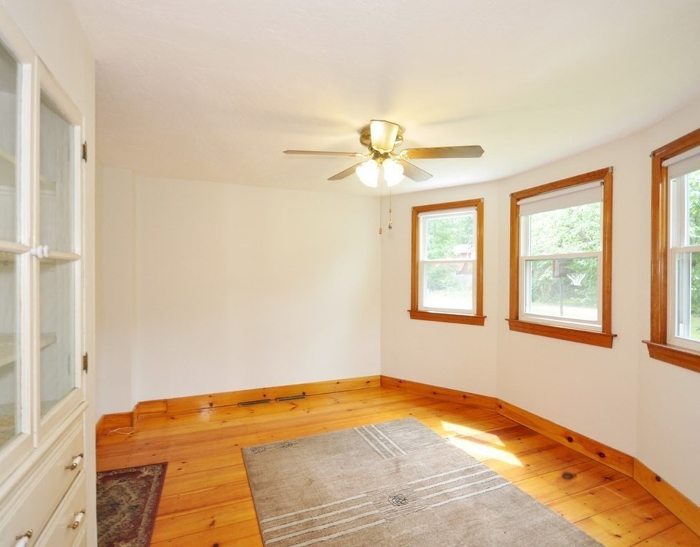 99 Great Road Maynard, MA 01754 - Photo 9 of 26