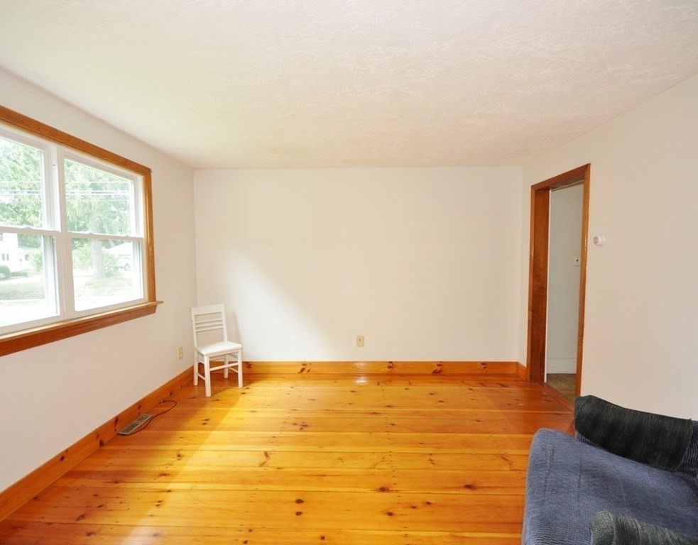 99 Great Road Maynard, MA 01754 - Photo 10 of 26