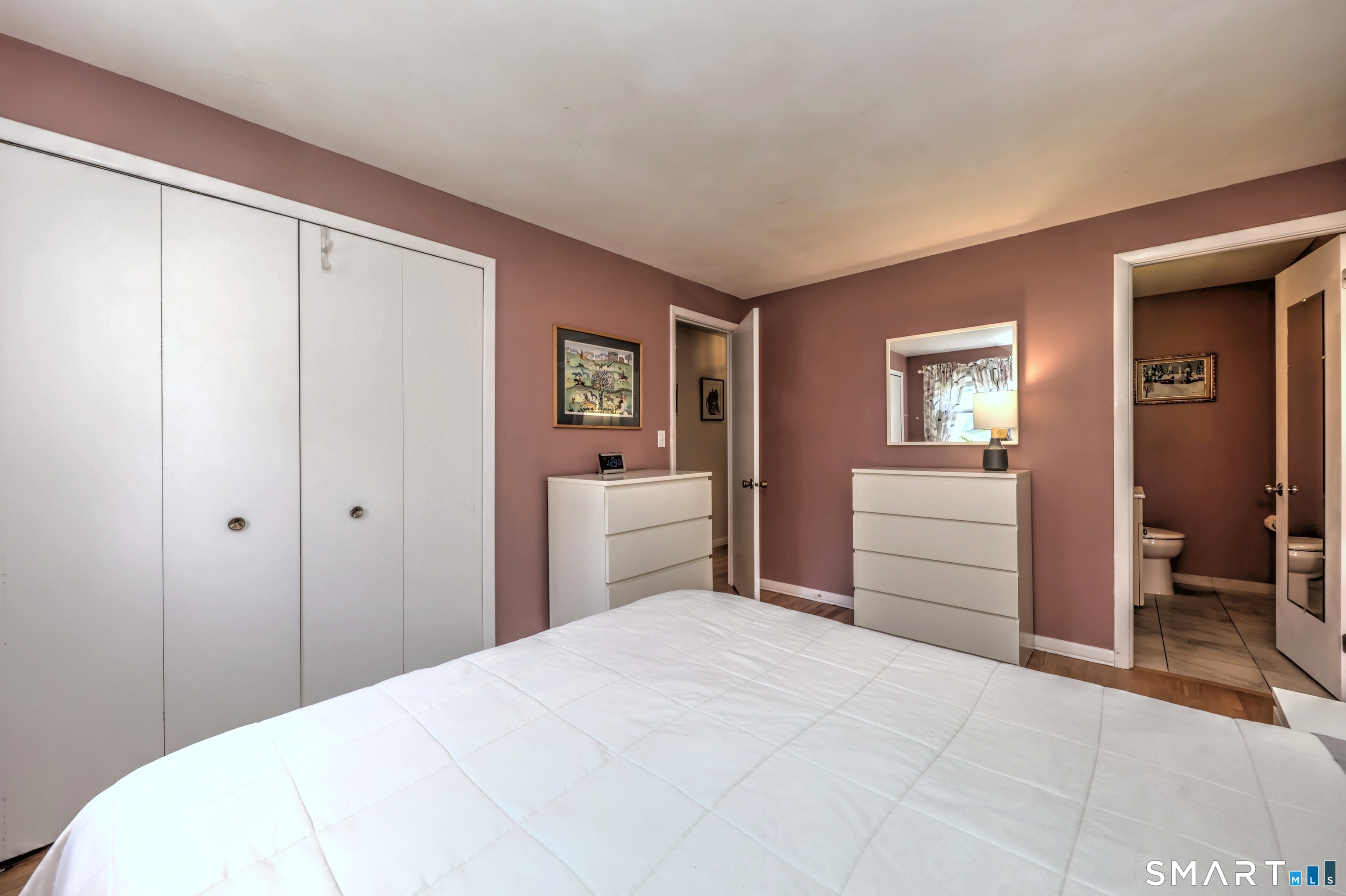 126 Ardmore Road Milford, CT 06461 - Photo 19 of 34