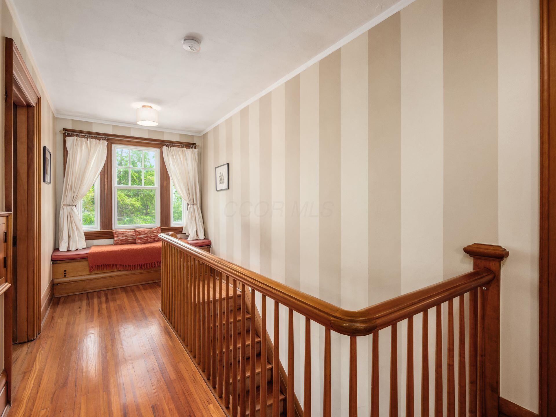 1912 Tremont Road Columbus, OH 43212 - Photo 21 of 66 023_ Rd Columbus OH 43212 USA