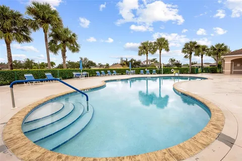 $360,000 | 2860 Suncoast Lakes Boulevard, Punta Gorda, FL 33980