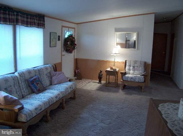 168 Old State Road Shermans Dale, PA 17090 - Photo 8 of 8 Gallery Image 8