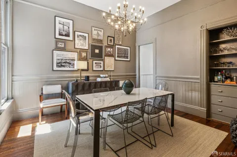 $1,349,000 | 3652 17th Street, San Francisco, CA 94114
