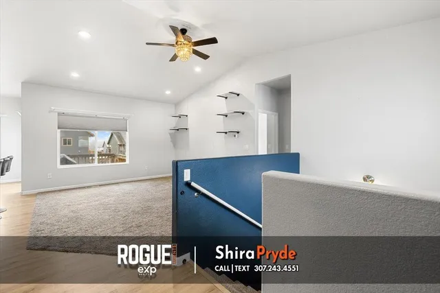 $415,000 | 953 South 5th Avenue, Mills, WY 82644