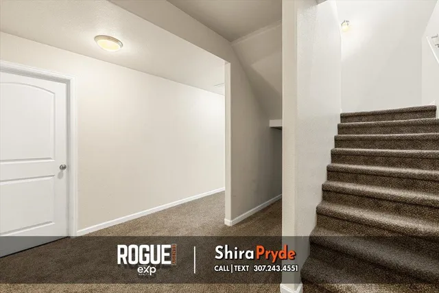 $415,000 | 953 South 5th Avenue, Mills, WY 82644